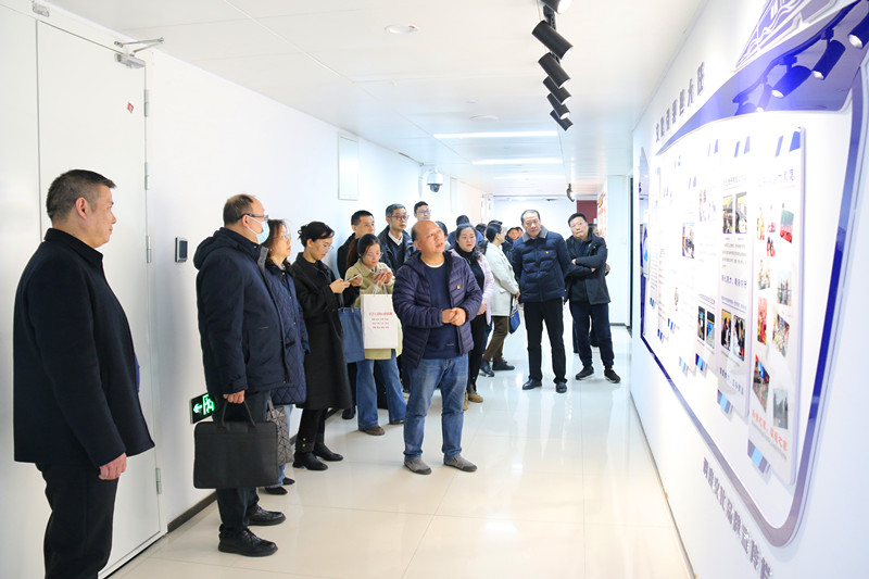 pg麻将胡了
举办市属国企头雁‘滁’彩·书记